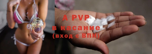 дживик Алексин