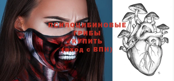 дживик Алексин
